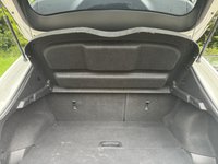 USED 2014 Y NISSAN QASHQAI 1.6 DCI TEKNA 5d 128 BHP 
