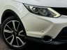 USED 2014 Y NISSAN QASHQAI 1.6 DCI TEKNA 5d 128 BHP 