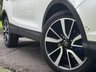 USED 2014 Y NISSAN QASHQAI 1.6 DCI TEKNA 5d 128 BHP 