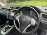 USED 2014 Y NISSAN QASHQAI 1.6 DCI TEKNA 5d 128 BHP 