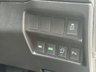USED 2014 Y NISSAN QASHQAI 1.6 DCI TEKNA 5d 128 BHP 