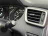 USED 2014 Y NISSAN QASHQAI 1.6 DCI TEKNA 5d 128 BHP 