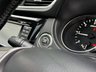 USED 2014 Y NISSAN QASHQAI 1.6 DCI TEKNA 5d 128 BHP 