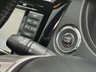 USED 2014 Y NISSAN QASHQAI 1.6 DCI TEKNA 5d 128 BHP 