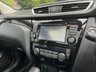 USED 2014 Y NISSAN QASHQAI 1.6 DCI TEKNA 5d 128 BHP 