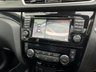 USED 2014 Y NISSAN QASHQAI 1.6 DCI TEKNA 5d 128 BHP 