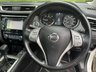 USED 2014 Y NISSAN QASHQAI 1.6 DCI TEKNA 5d 128 BHP 