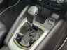 USED 2014 Y NISSAN QASHQAI 1.6 DCI TEKNA 5d 128 BHP 