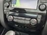 USED 2014 Y NISSAN QASHQAI 1.6 DCI TEKNA 5d 128 BHP 