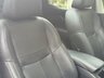 USED 2014 Y NISSAN QASHQAI 1.6 DCI TEKNA 5d 128 BHP 