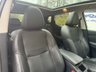 USED 2014 Y NISSAN QASHQAI 1.6 DCI TEKNA 5d 128 BHP 