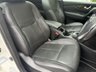 USED 2014 Y NISSAN QASHQAI 1.6 DCI TEKNA 5d 128 BHP 