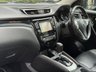 USED 2014 Y NISSAN QASHQAI 1.6 DCI TEKNA 5d 128 BHP 