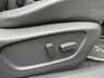 USED 2014 Y NISSAN QASHQAI 1.6 DCI TEKNA 5d 128 BHP 