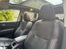 USED 2014 Y NISSAN QASHQAI 1.6 DCI TEKNA 5d 128 BHP 