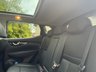 USED 2014 Y NISSAN QASHQAI 1.6 DCI TEKNA 5d 128 BHP 