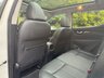 USED 2014 Y NISSAN QASHQAI 1.6 DCI TEKNA 5d 128 BHP 