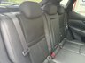 USED 2014 Y NISSAN QASHQAI 1.6 DCI TEKNA 5d 128 BHP 
