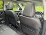 USED 2014 Y NISSAN QASHQAI 1.6 DCI TEKNA 5d 128 BHP 