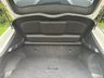 USED 2014 Y NISSAN QASHQAI 1.6 DCI TEKNA 5d 128 BHP 