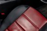 USED 2006 06 MERCEDES-BENZ SLK 5.4 SLK55 AMG 2d 356 BHP BLACK / MULTI SPOKE WHEELS