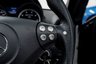 USED 2006 06 MERCEDES-BENZ SLK 5.4 SLK55 AMG 2d 356 BHP BLACK / MULTI SPOKE WHEELS