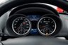 USED 2006 06 MERCEDES-BENZ SLK 5.4 SLK55 AMG 2d 356 BHP BLACK / MULTI SPOKE WHEELS