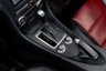USED 2006 06 MERCEDES-BENZ SLK 5.4 SLK55 AMG 2d 356 BHP BLACK / MULTI SPOKE WHEELS