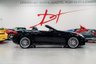 USED 2006 06 MERCEDES-BENZ SLK 5.4 SLK55 AMG 2d 356 BHP BLACK / MULTI SPOKE WHEELS