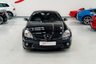 USED 2006 06 MERCEDES-BENZ SLK 5.4 SLK55 AMG 2d 356 BHP BLACK / MULTI SPOKE WHEELS