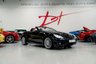 USED 2006 06 MERCEDES-BENZ SLK 5.4 SLK55 AMG 2d 356 BHP BLACK / MULTI SPOKE WHEELS