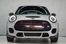 USED 2017 67 MINI HATCH JOHN COOPER WORKS 2.0 JOHN COOPER WORKS 3d 228 BHP 