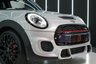 USED 2017 67 MINI HATCH JOHN COOPER WORKS 2.0 JOHN COOPER WORKS 3d 228 BHP 