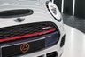 USED 2017 67 MINI HATCH JOHN COOPER WORKS 2.0 JOHN COOPER WORKS 3d 228 BHP 
