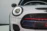 USED 2017 67 MINI HATCH JOHN COOPER WORKS 2.0 JOHN COOPER WORKS 3d 228 BHP 