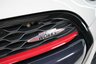 USED 2017 67 MINI HATCH JOHN COOPER WORKS 2.0 JOHN COOPER WORKS 3d 228 BHP 