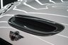 USED 2017 67 MINI HATCH JOHN COOPER WORKS 2.0 JOHN COOPER WORKS 3d 228 BHP 