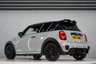 USED 2017 67 MINI HATCH JOHN COOPER WORKS 2.0 JOHN COOPER WORKS 3d 228 BHP 