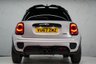 USED 2017 67 MINI HATCH JOHN COOPER WORKS 2.0 JOHN COOPER WORKS 3d 228 BHP 
