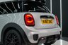 USED 2017 67 MINI HATCH JOHN COOPER WORKS 2.0 JOHN COOPER WORKS 3d 228 BHP 