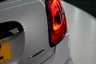 USED 2017 67 MINI HATCH JOHN COOPER WORKS 2.0 JOHN COOPER WORKS 3d 228 BHP 