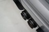 USED 2017 67 MINI HATCH JOHN COOPER WORKS 2.0 JOHN COOPER WORKS 3d 228 BHP 