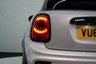USED 2017 67 MINI HATCH JOHN COOPER WORKS 2.0 JOHN COOPER WORKS 3d 228 BHP 