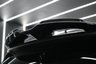 USED 2017 67 MINI HATCH JOHN COOPER WORKS 2.0 JOHN COOPER WORKS 3d 228 BHP 