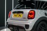 USED 2017 67 MINI HATCH JOHN COOPER WORKS 2.0 JOHN COOPER WORKS 3d 228 BHP 