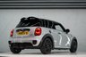USED 2017 67 MINI HATCH JOHN COOPER WORKS 2.0 JOHN COOPER WORKS 3d 228 BHP 