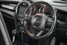USED 2017 67 MINI HATCH JOHN COOPER WORKS 2.0 JOHN COOPER WORKS 3d 228 BHP 