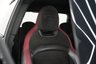 USED 2017 67 MINI HATCH JOHN COOPER WORKS 2.0 JOHN COOPER WORKS 3d 228 BHP 