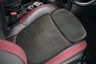 USED 2017 67 MINI HATCH JOHN COOPER WORKS 2.0 JOHN COOPER WORKS 3d 228 BHP 