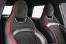 USED 2017 67 MINI HATCH JOHN COOPER WORKS 2.0 JOHN COOPER WORKS 3d 228 BHP 